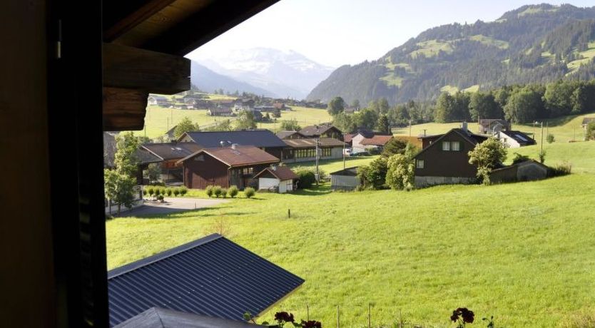 Photo of Kirchgasse 12