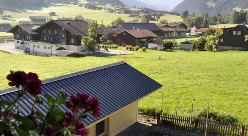 Photo of Kirchgasse 12