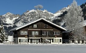 Photo of Chalet Claudia