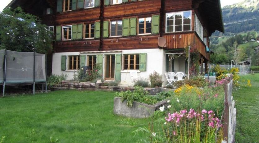 Photo of Chalet Halten