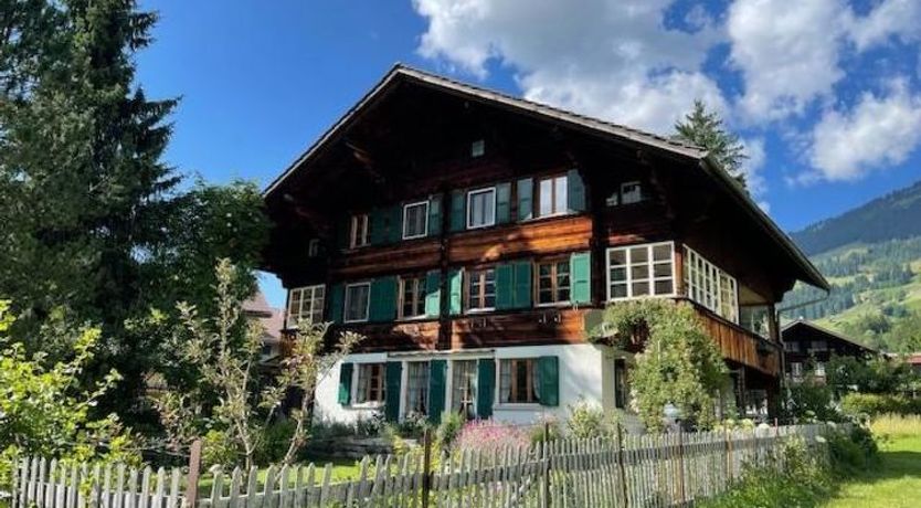 Photo of Chalet Halten