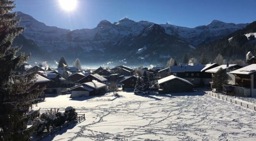 Photo of Turmalin 2. Stock