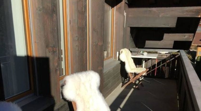 Photo of Turmalin 2. Stock