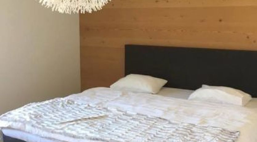 Photo of Turmalin 2. Stock