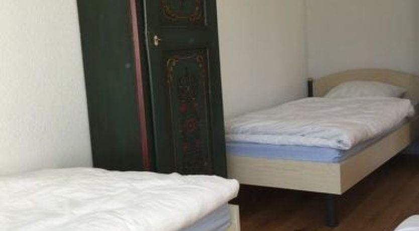 Photo of Turmalin 2. Stock