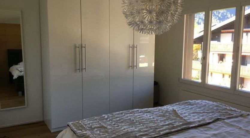 Photo of Turmalin 2. Stock