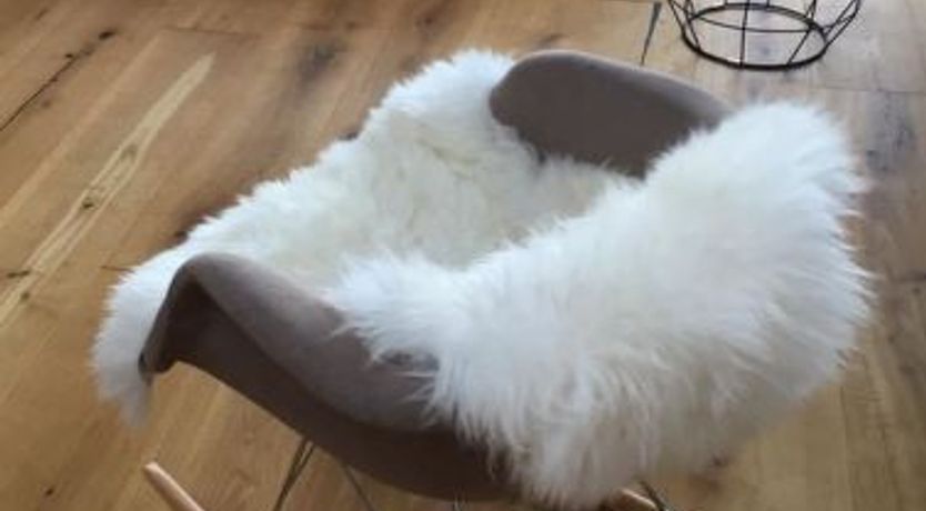 Photo of Turmalin 2. Stock