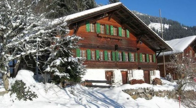 Photo of Auf der Mauer