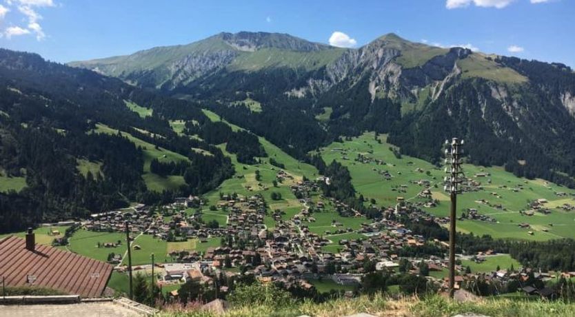 Photo of Chalet Coco