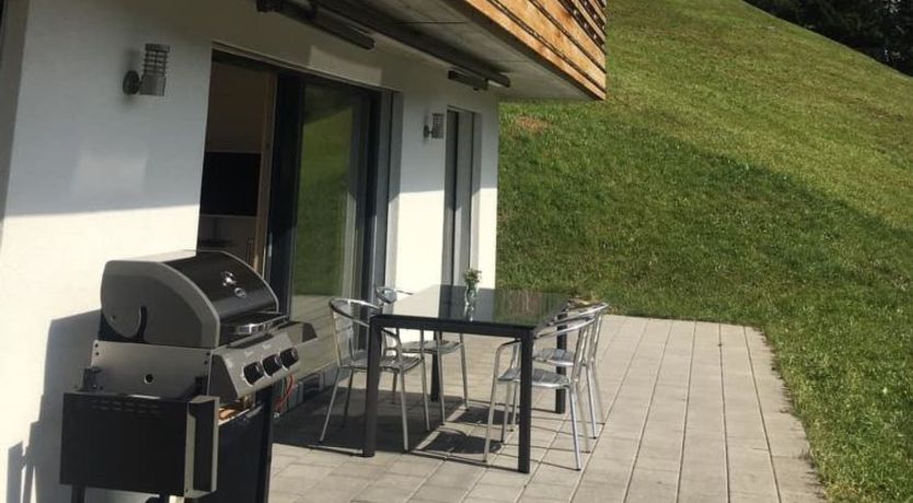 Photo of Chalet Coco