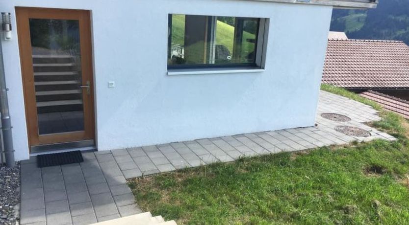 Photo of Chalet Coco