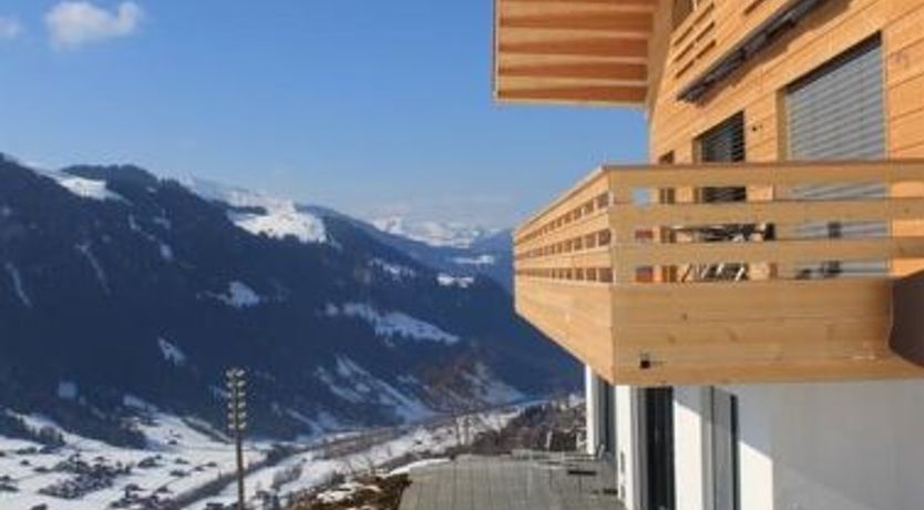 Photo of Chalet Coco