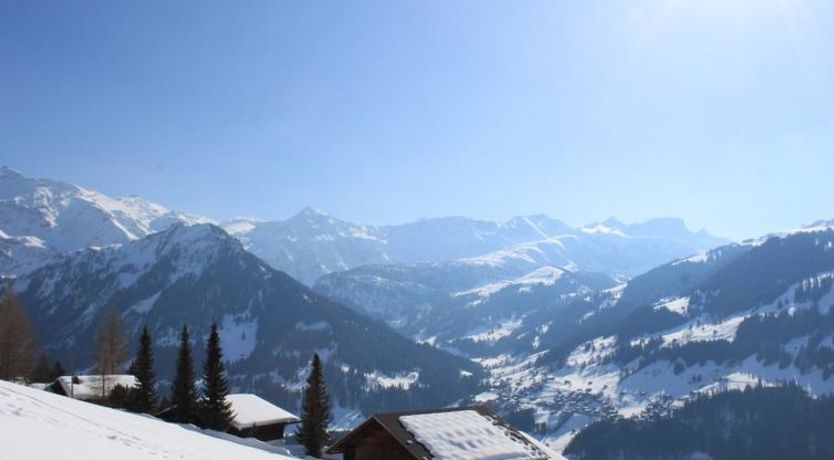 Photo of Chalet Coco