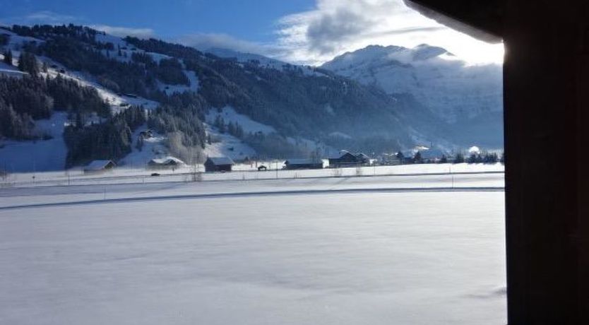 Photo of Lischenhaus - Strubel