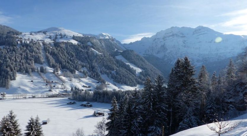 Photo of Strubelblick EG