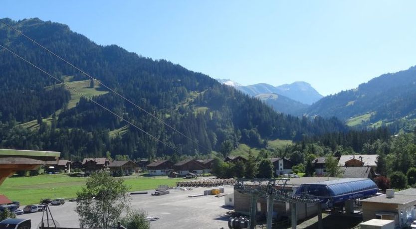 Photo of Kari's Schüür