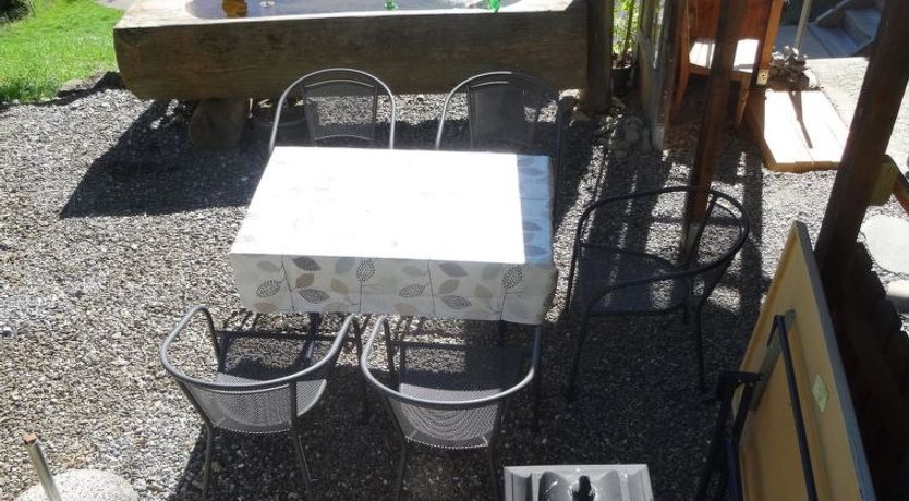 Photo of Kari's Schüür