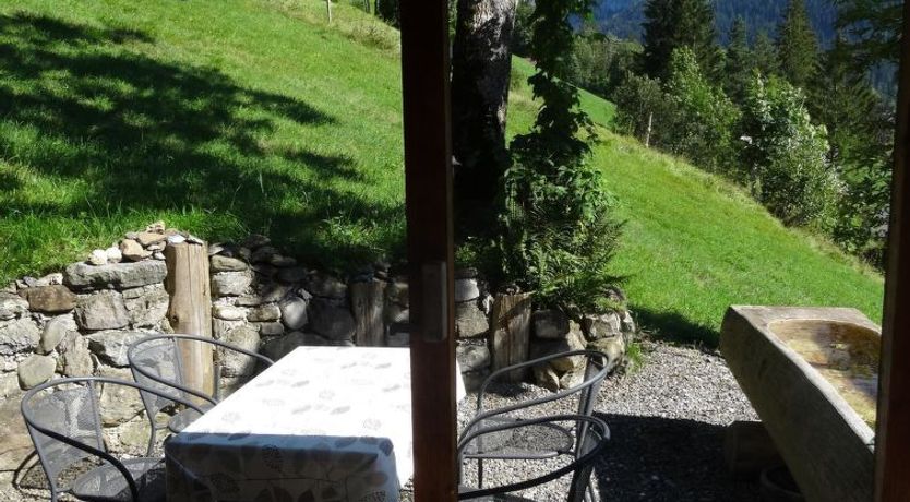 Photo of Kari's Schüür