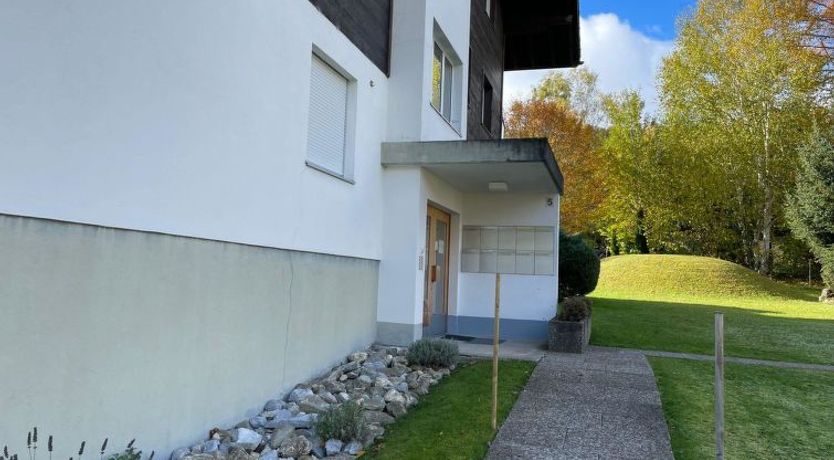 Photo of Ferienwohnung Waldrand EG