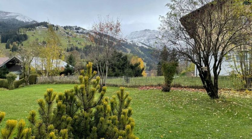 Photo of Ferienwohnung Waldrand EG