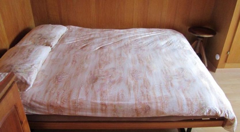 Photo of Chalet Pletschen