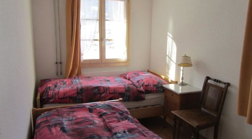 Photo of Chalet Pletschen