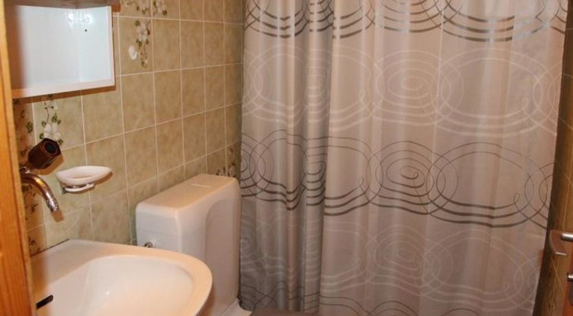 Photo of Chalet Pletschen