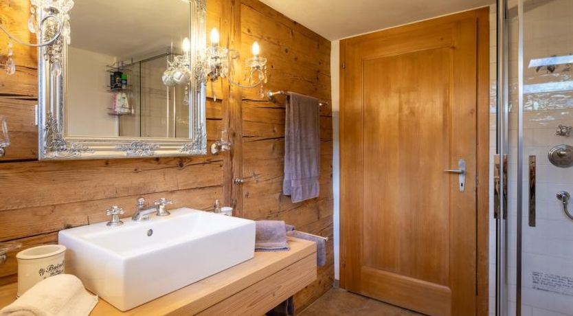 Photo of Chalet Bijou+ 1 OG