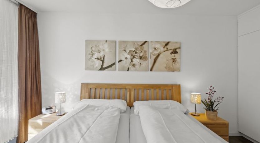 Photo of Nr.08 Haus Sursilvana