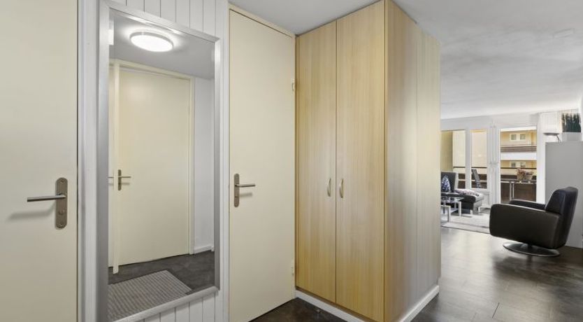 Photo of Nr.08 Haus Sursilvana