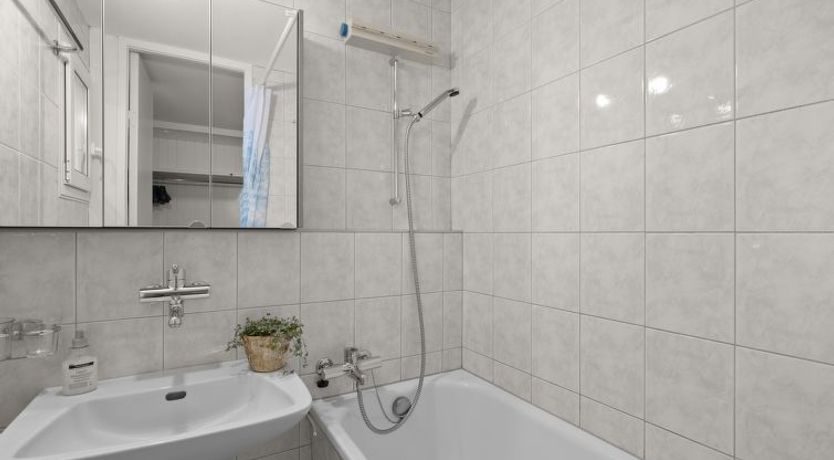 Photo of Nr.08 Haus Sursilvana