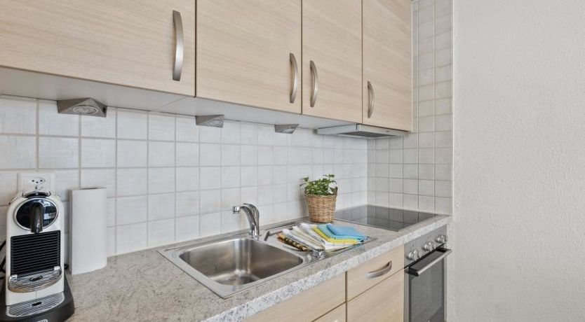 Photo of Nr.08 Haus Sursilvana