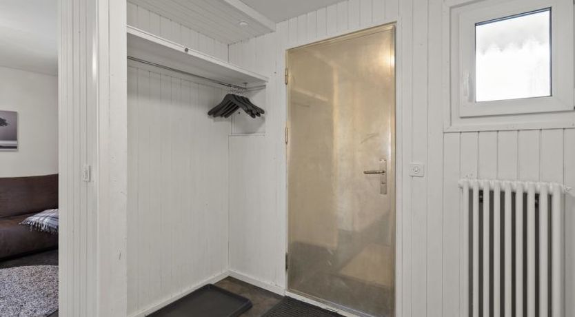 Photo of Nr.08 Haus Sursilvana