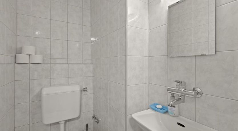 Photo of Nr.08 Haus Sursilvana