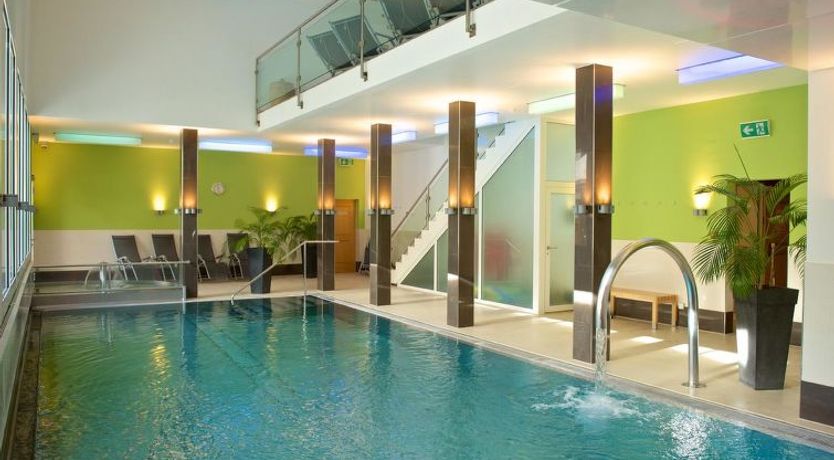 Photo of Schweizerhof 513