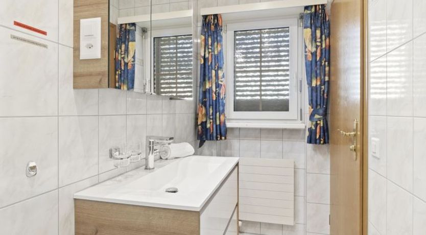 Photo of van der Meij