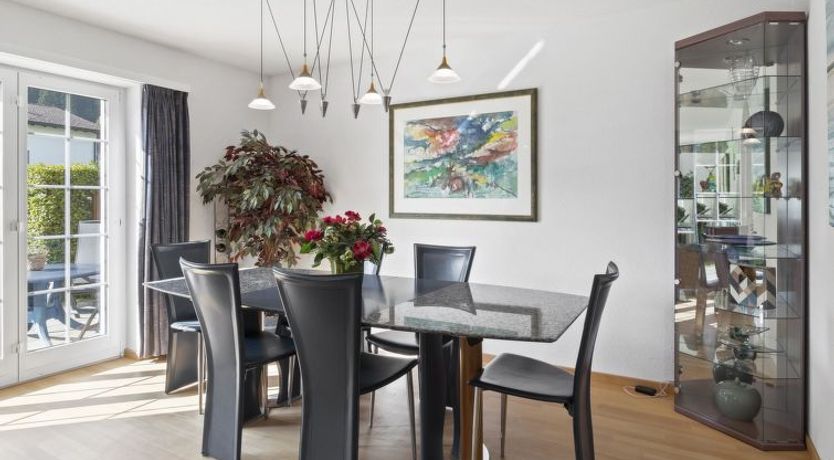 Photo of van der Meij