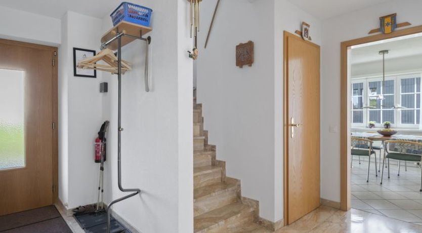 Photo of van der Meij