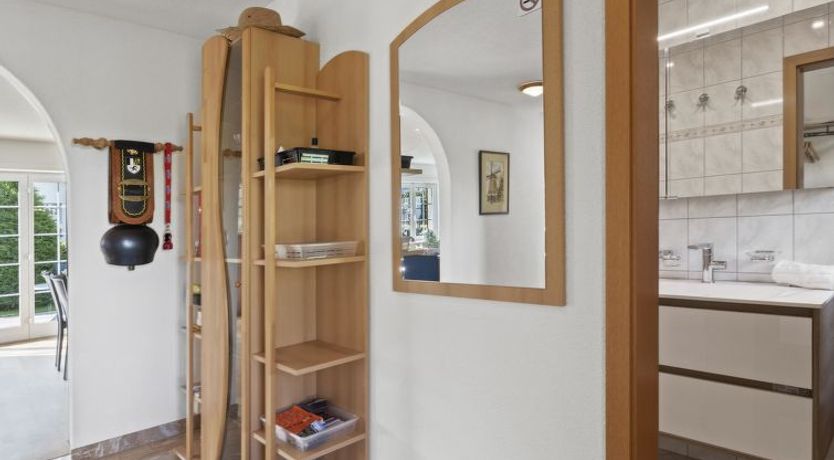 Photo of van der Meij