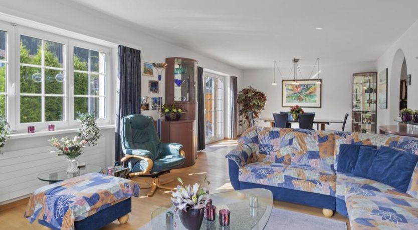 Photo of van der Meij