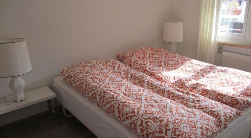 Photo of Casa Selva Hauggaard