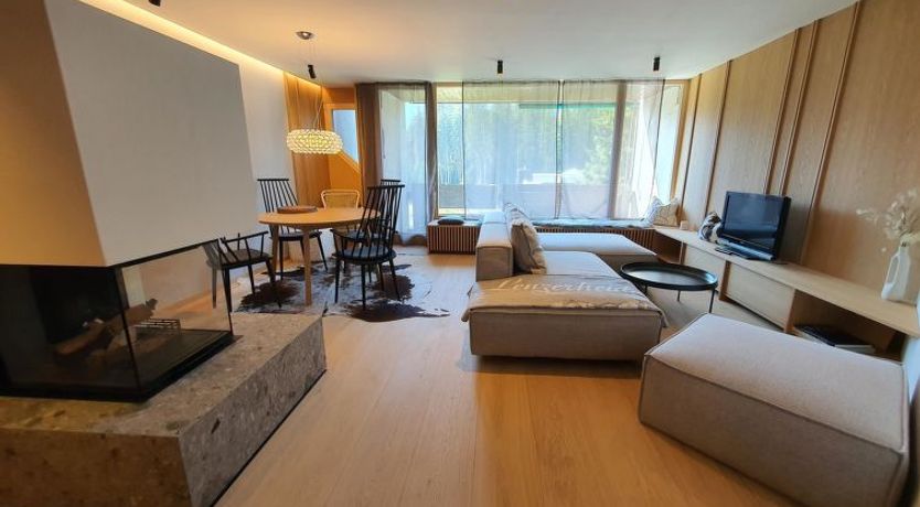 Photo of Soleval Deluxe