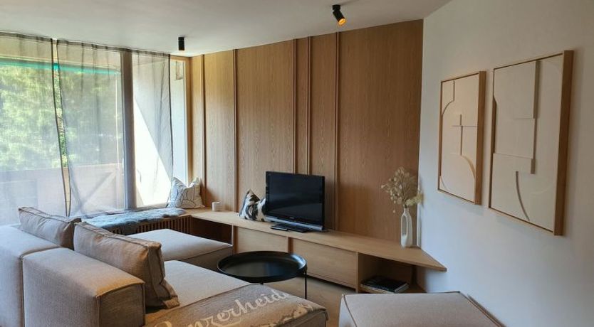 Photo of Soleval Deluxe