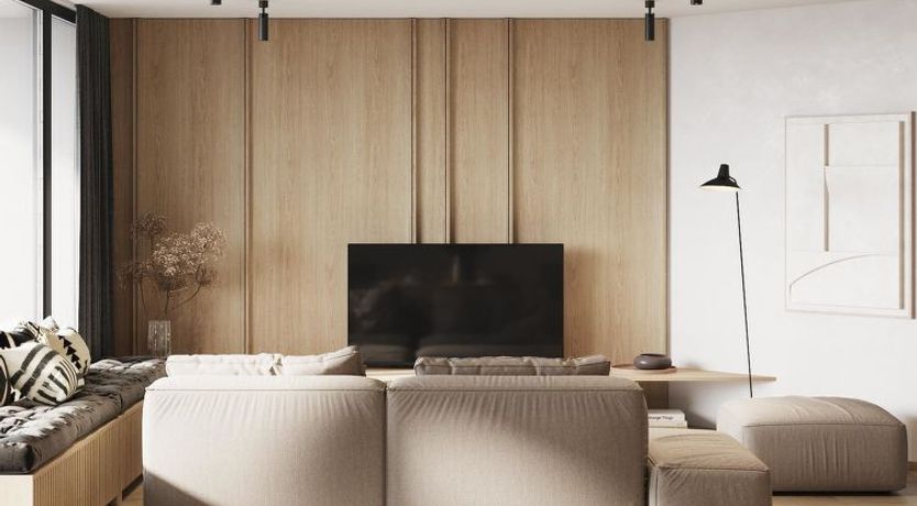 Photo of Soleval Deluxe