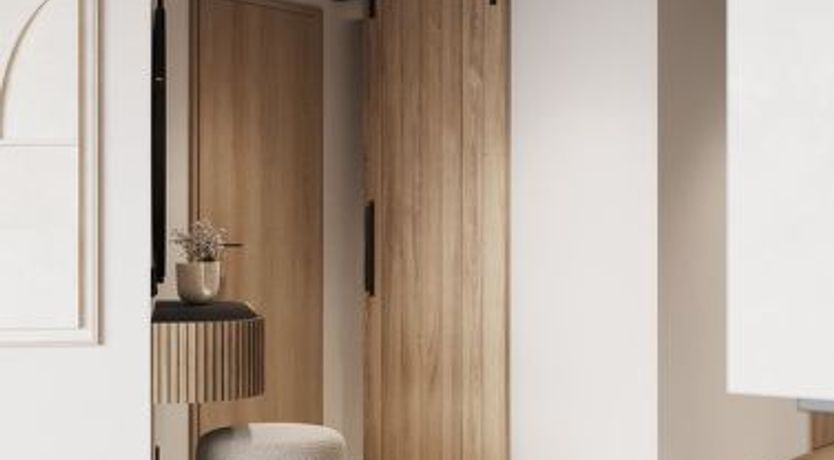 Photo of Soleval Deluxe