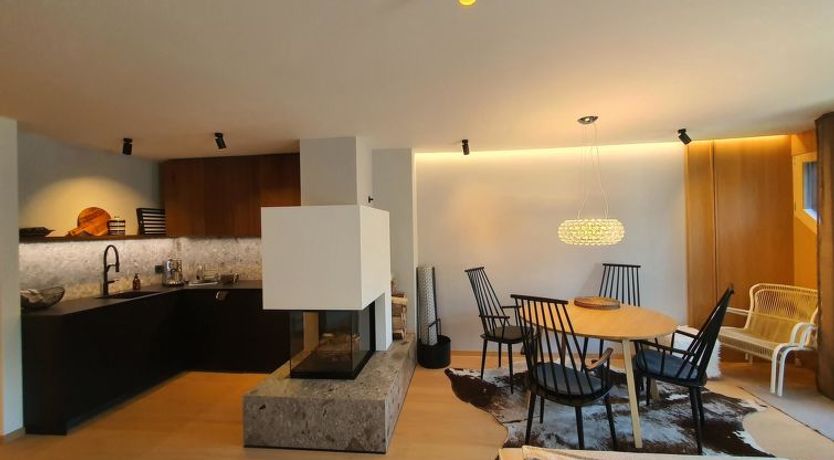 Photo of Soleval Deluxe