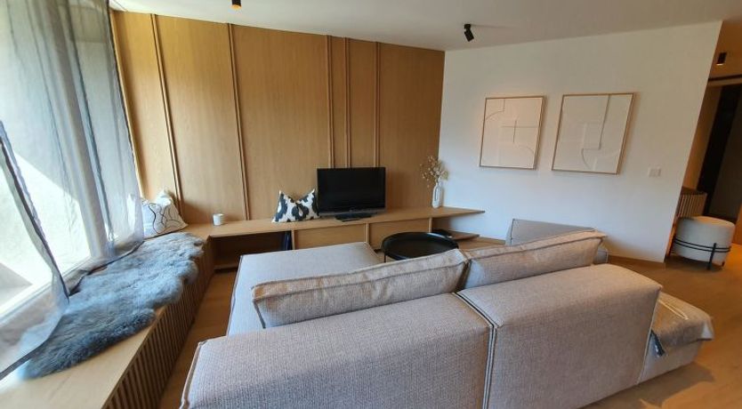 Photo of Soleval Deluxe