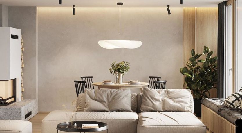 Photo of Soleval Deluxe