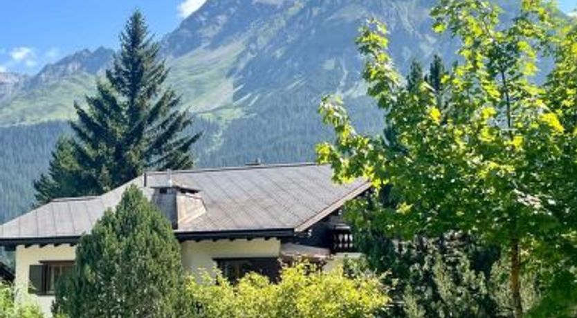 Photo of Ferienwohnung Selina