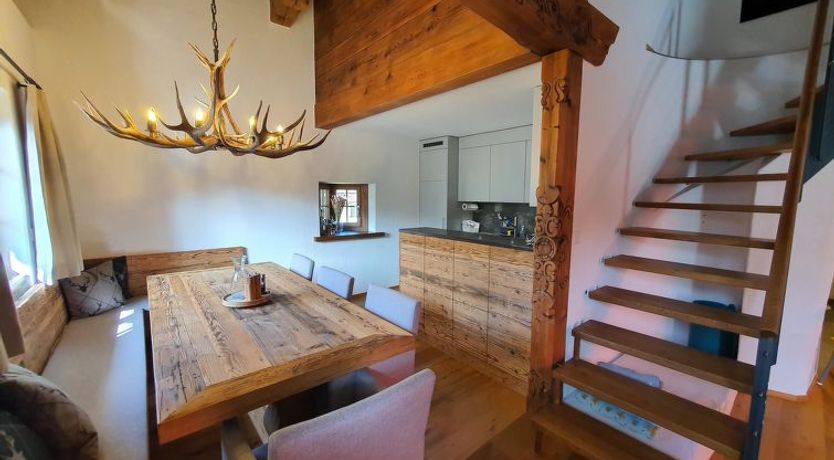 Photo of Ferienwohnung Selina